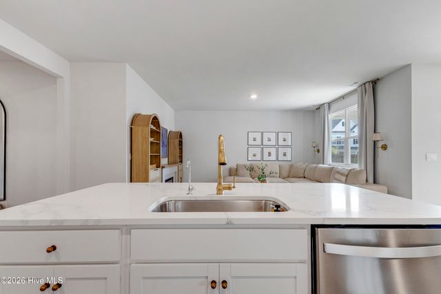 122 Moyock Lane, Wilmington, NC 28411