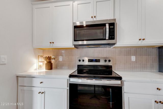 122 Moyock Lane, Wilmington, NC 28411