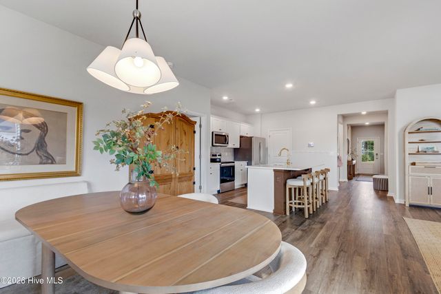 122 Moyock Lane, Wilmington, NC 28411