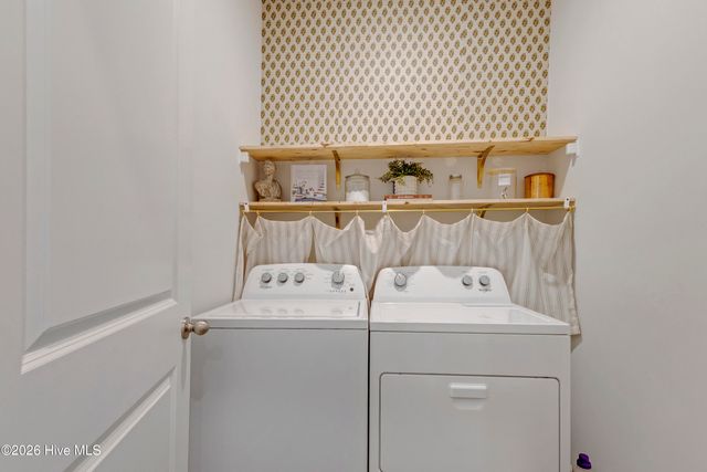 122 Moyock Lane, Wilmington, NC 28411