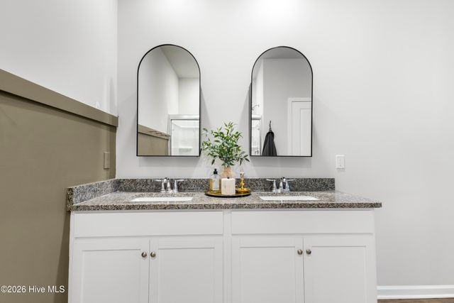 122 Moyock Lane, Wilmington, NC 28411