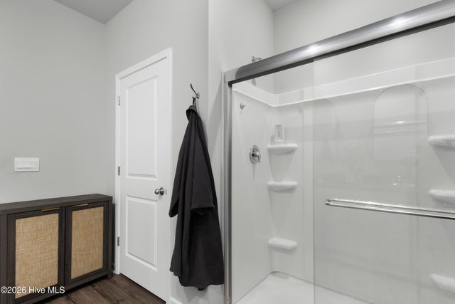 122 Moyock Lane, Wilmington, NC 28411
