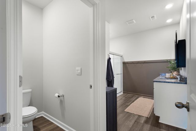 122 Moyock Lane, Wilmington, NC 28411
