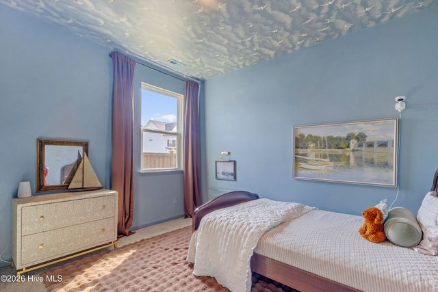 122 Moyock Lane, Wilmington, NC 28411