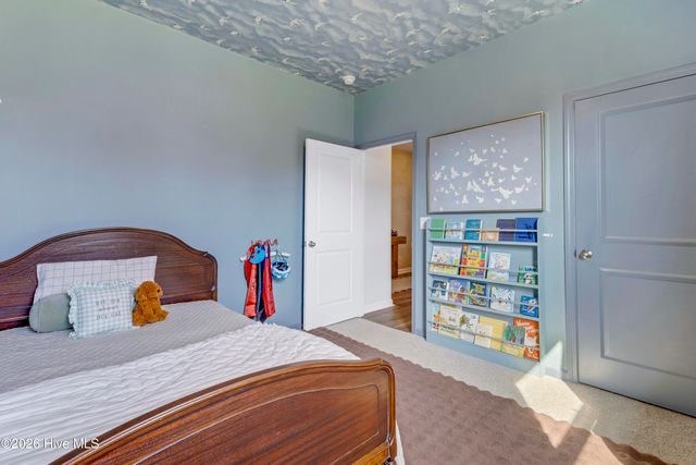 122 Moyock Lane, Wilmington, NC 28411