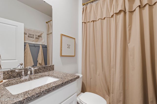 122 Moyock Lane, Wilmington, NC 28411