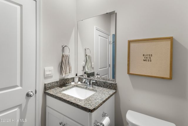 122 Moyock Lane, Wilmington, NC 28411