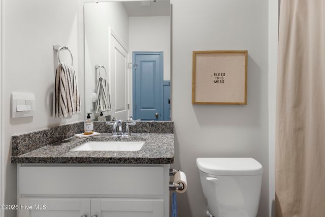 122 Moyock Lane, Wilmington, NC 28411