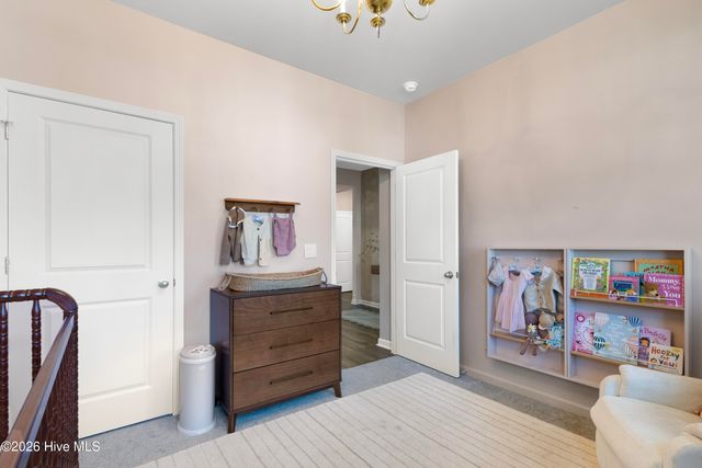 122 Moyock Lane, Wilmington, NC 28411