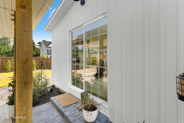 122 Moyock Lane, Wilmington, NC 28411