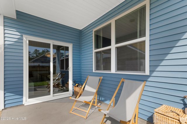 122 Moyock Lane, Wilmington, NC 28411