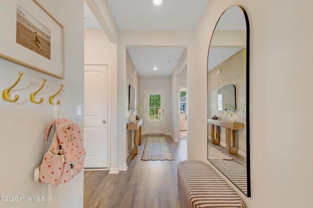 122 Moyock Lane, Wilmington, NC 28411