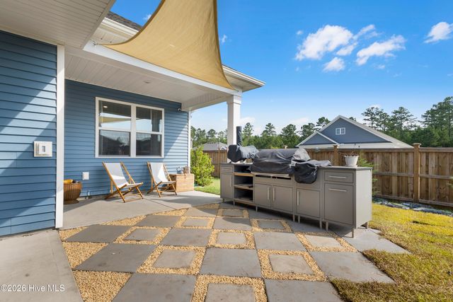 122 Moyock Lane, Wilmington, NC 28411