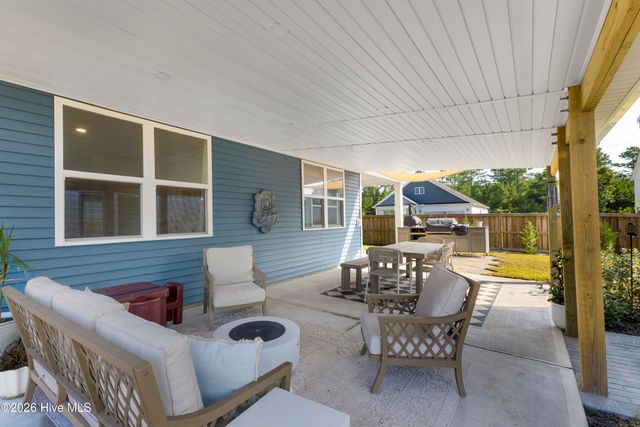 122 Moyock Lane, Wilmington, NC 28411