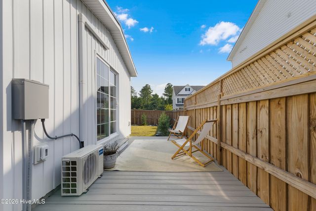 122 Moyock Lane, Wilmington, NC 28411