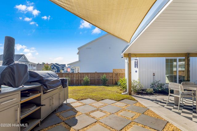 122 Moyock Lane, Wilmington, NC 28411