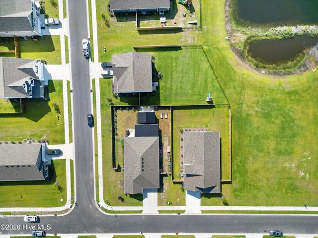 122 Moyock Lane, Wilmington, NC 28411