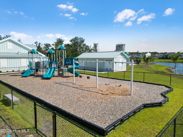 122 Moyock Lane, Wilmington, NC 28411