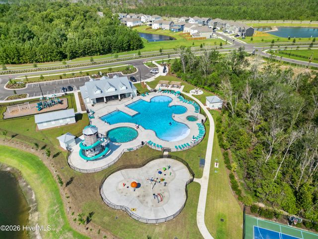 122 Moyock Lane, Wilmington, NC 28411