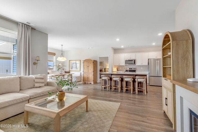 122 Moyock Lane, Wilmington, NC 28411