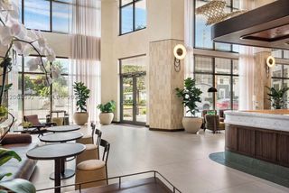 1611 SW 2nd Avenue 416, Miami, FL 33129