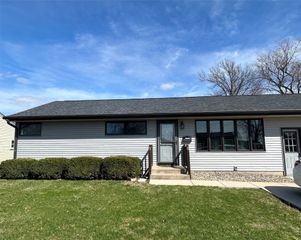 1528 Prince Street, Grinnell, IA 50112