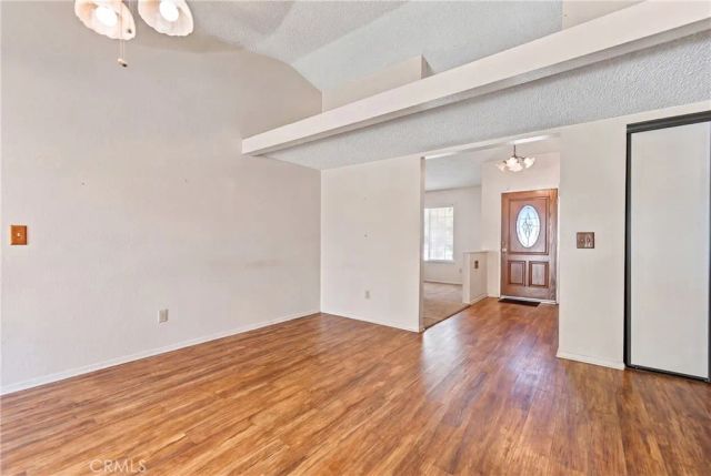 21465 Walnut, Wildomar, CA 92595