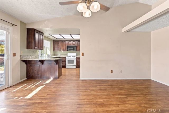 21465 Walnut, Wildomar, CA 92595