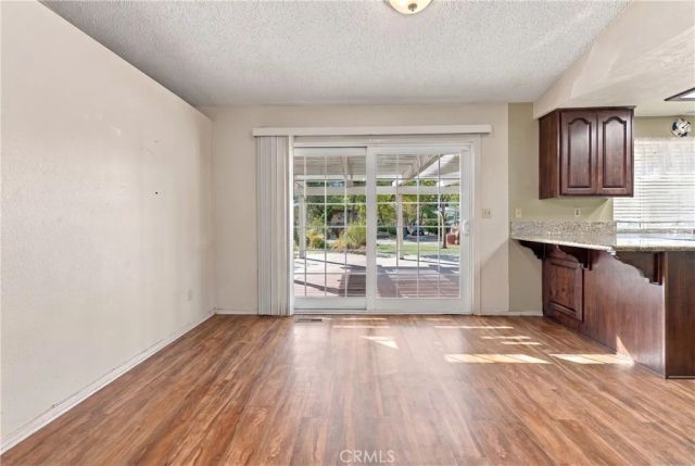 21465 Walnut, Wildomar, CA 92595