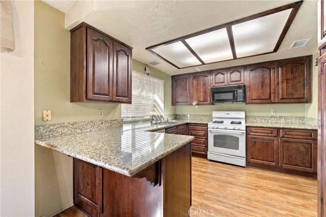 21465 Walnut, Wildomar, CA 92595