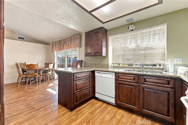 21465 Walnut, Wildomar, CA 92595
