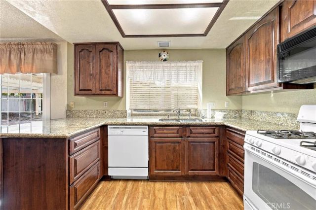 21465 Walnut, Wildomar, CA 92595