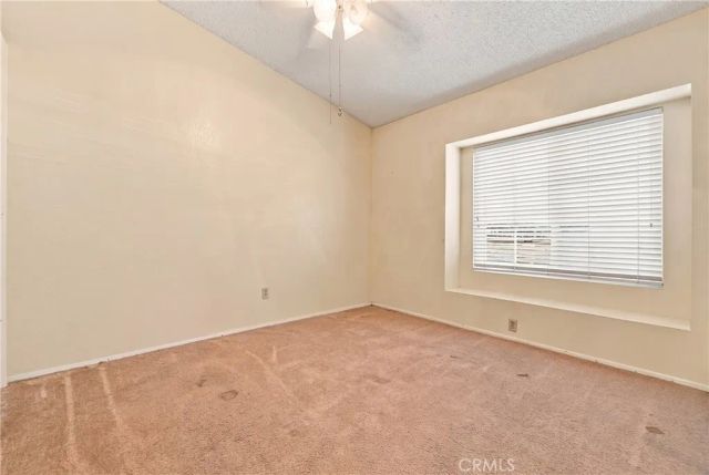 21465 Walnut, Wildomar, CA 92595