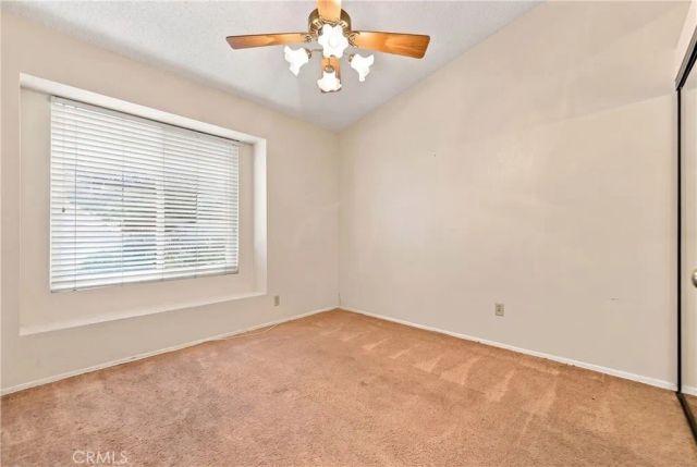 21465 Walnut, Wildomar, CA 92595