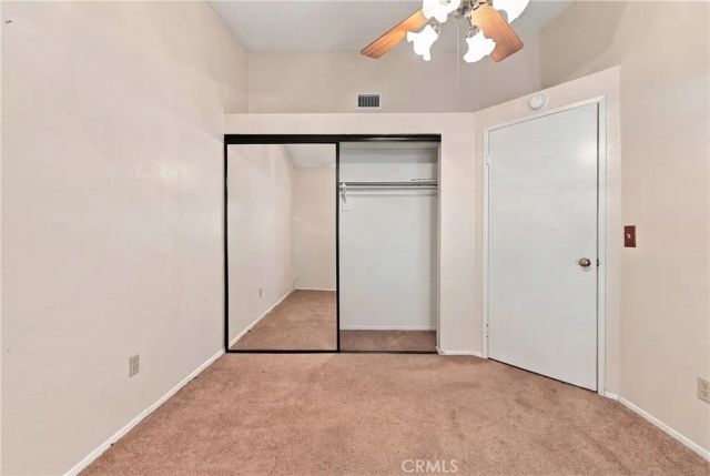21465 Walnut, Wildomar, CA 92595