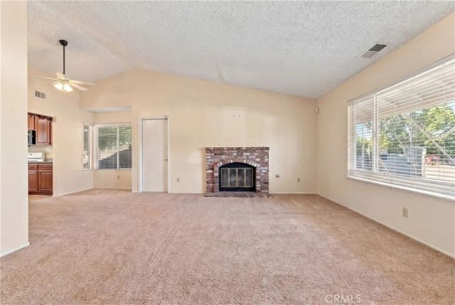 21465 Walnut, Wildomar, CA 92595