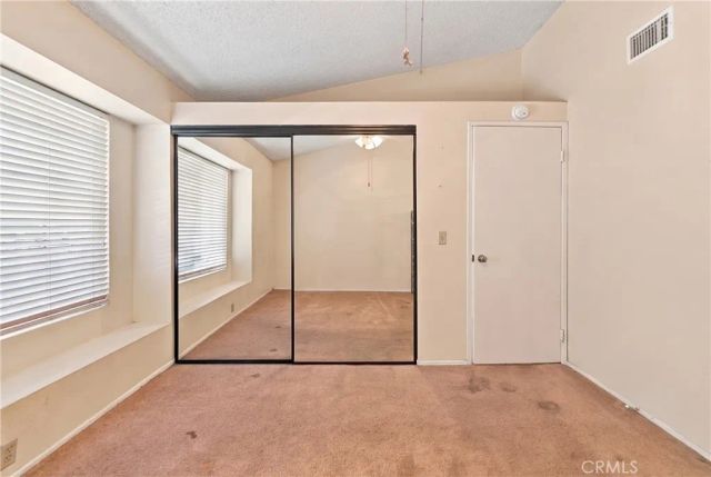 21465 Walnut, Wildomar, CA 92595