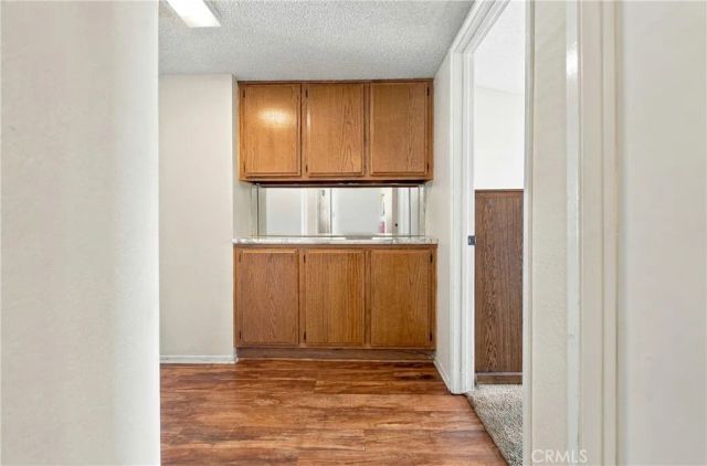 21465 Walnut, Wildomar, CA 92595