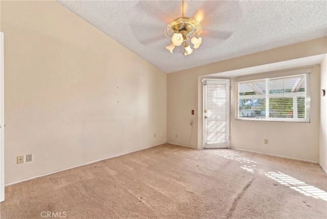 21465 Walnut, Wildomar, CA 92595