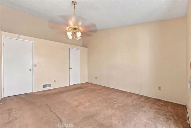 21465 Walnut, Wildomar, CA 92595