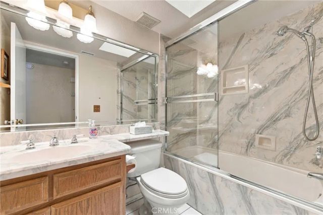 21465 Walnut, Wildomar, CA 92595