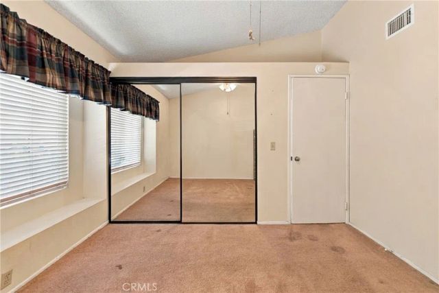 21465 Walnut, Wildomar, CA 92595