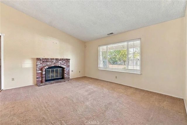 21465 Walnut, Wildomar, CA 92595