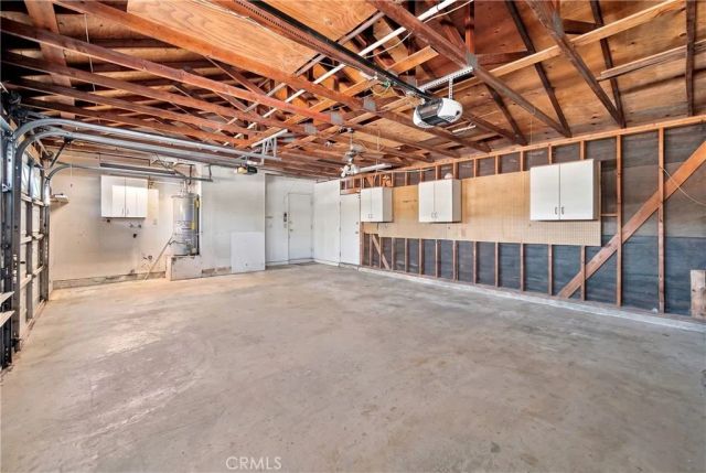21465 Walnut, Wildomar, CA 92595