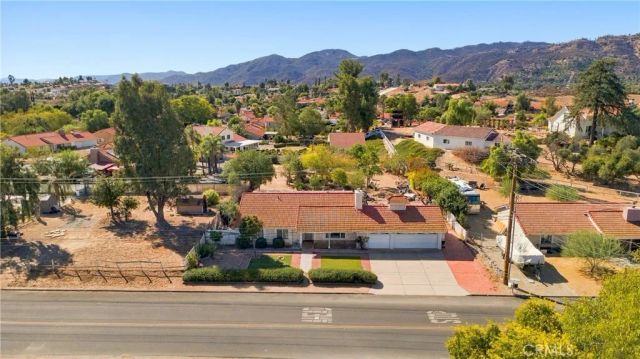 21465 Walnut, Wildomar, CA 92595