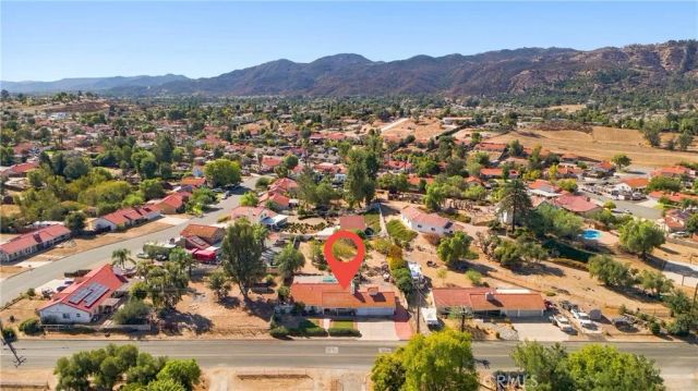 21465 Walnut, Wildomar, CA 92595