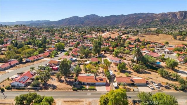 21465 Walnut, Wildomar, CA 92595