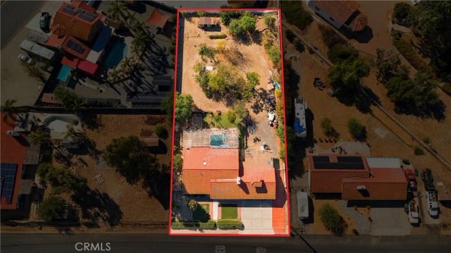 21465 Walnut, Wildomar, CA 92595