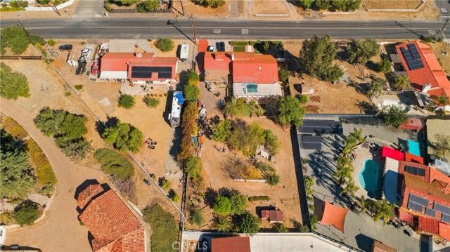 21465 Walnut, Wildomar, CA 92595