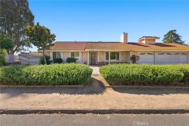 21465 Walnut, Wildomar, CA 92595